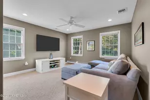 261 Hawkin Rd, Jackson, NJ 08527 - Photo 39