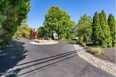 261 Hawkin Road, Jackson, NJ 08527 - Photo 107