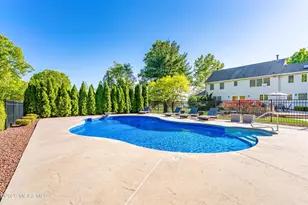 261 Hawkin Rd, Jackson, NJ 08527 - Photo 109