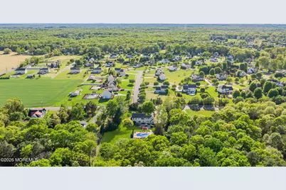 261 Hawkin Road, Jackson, NJ 08527 - Photo 121