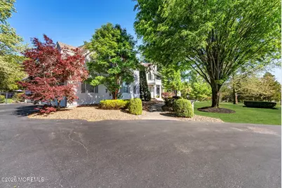 261 Hawkin Road, Jackson, NJ 08527 - Photo 125