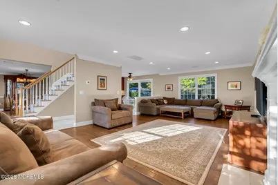 261 Hawkin Road, Jackson, NJ 08527 - Photo 13