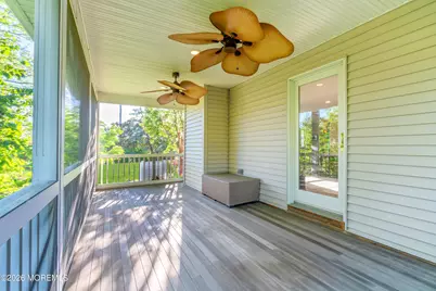 261 Hawkin Road, Jackson, NJ 08527 - Photo 77