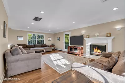 261 Hawkin Road, Jackson, NJ 08527 - Photo 15