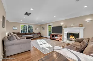 261 Hawkin Rd, Jackson, NJ 08527 - Photo 15