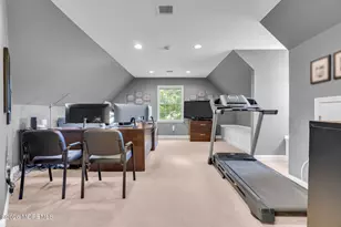 261 Hawkin Rd, Jackson, NJ 08527 - Photo 63
