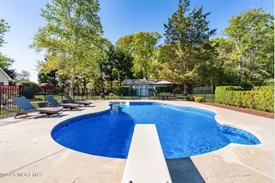261 Hawkin Road, Jackson, NJ 08527 - Photo 103
