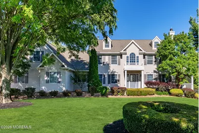 261 Hawkin Road, Jackson, NJ 08527 - Photo 123