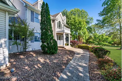 261 Hawkin Road, Jackson, NJ 08527 - Photo 127