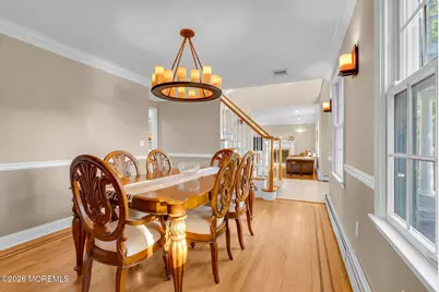 261 Hawkin Road, Jackson, NJ 08527 - Photo 23
