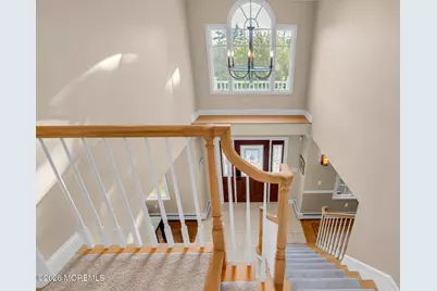 261 Hawkin Road, Jackson, NJ 08527 - Photo 45