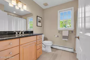 261 Hawkin Rd, Jackson, NJ 08527 - Photo 65