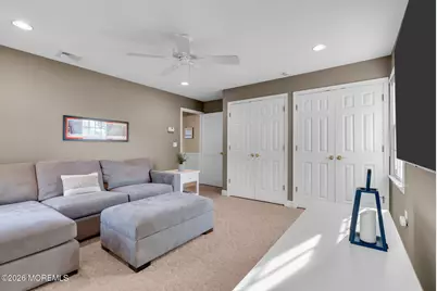 261 Hawkin Road, Jackson, NJ 08527 - Photo 39