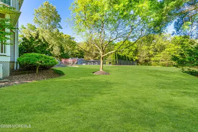 261 Hawkin Road, Jackson, NJ 08527 - Photo 93