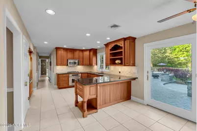 261 Hawkin Road, Jackson, NJ 08527 - Photo 29