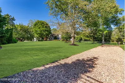 261 Hawkin Road, Jackson, NJ 08527 - Photo 89