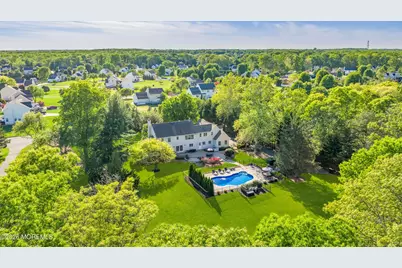 261 Hawkin Road, Jackson, NJ 08527 - Photo 115