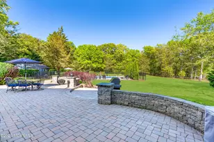 261 Hawkin Rd, Jackson, NJ 08527 - Photo 83