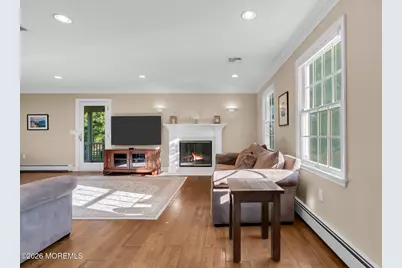 261 Hawkin Road, Jackson, NJ 08527 - Photo 17