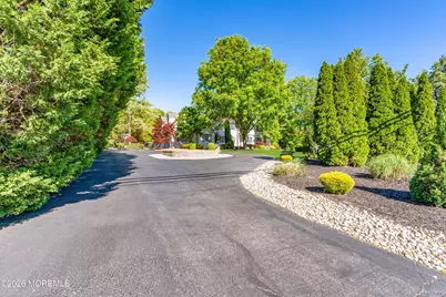 261 Hawkin Road, Jackson, NJ 08527 - Photo 113