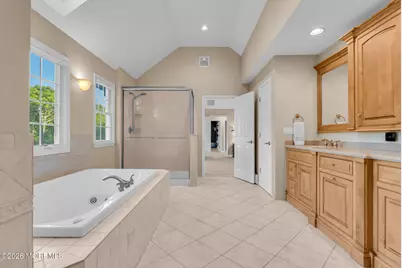 261 Hawkin Road, Jackson, NJ 08527 - Photo 57