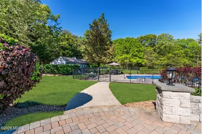 261 Hawkin Road, Jackson, NJ 08527 - Photo 83