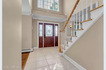 261 Hawkin Road, Jackson, NJ 08527 - Photo 11