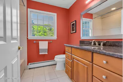 261 Hawkin Road, Jackson, NJ 08527 - Photo 43