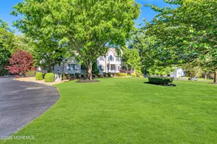 261 Hawkin Rd, Jackson, NJ 08527 - Photo 127