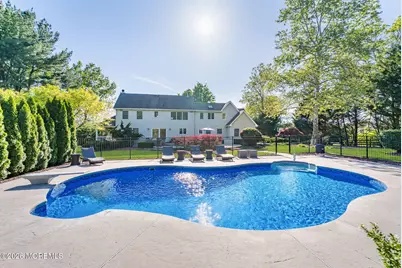 261 Hawkin Road, Jackson, NJ 08527 - Photo 109