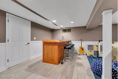 261 Hawkin Road, Jackson, NJ 08527 - Photo 69