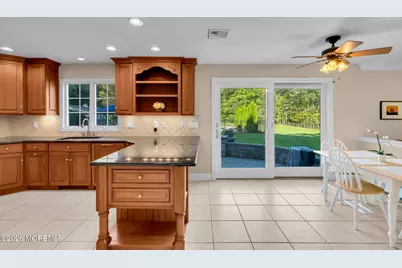 261 Hawkin Road, Jackson, NJ 08527 - Photo 31