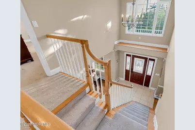 261 Hawkin Road, Jackson, NJ 08527 - Photo 47