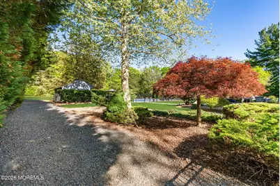 261 Hawkin Road, Jackson, NJ 08527 - Photo 79