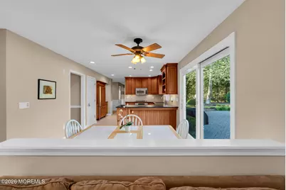 261 Hawkin Road, Jackson, NJ 08527 - Photo 35