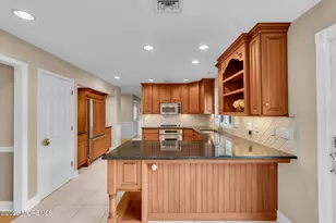 261 Hawkin Rd, Jackson, NJ 08527 - Photo 35
