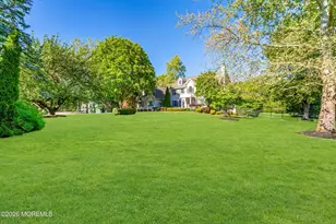 261 Hawkin Rd, Jackson, NJ 08527 - Photo 5