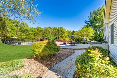 261 Hawkin Road, Jackson, NJ 08527 - Photo 79