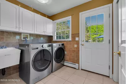 261 Hawkin Road, Jackson, NJ 08527 - Photo 43