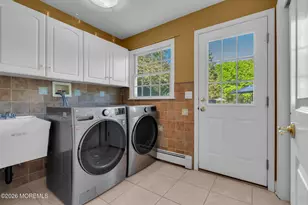 261 Hawkin Rd, Jackson, NJ 08527 - Photo 43