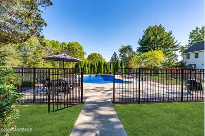 261 Hawkin Road, Jackson, NJ 08527 - Photo 97