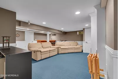 261 Hawkin Road, Jackson, NJ 08527 - Photo 63