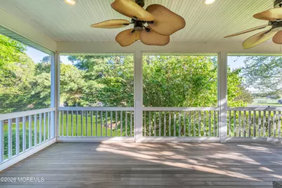 261 Hawkin Road, Jackson, NJ 08527 - Photo 75