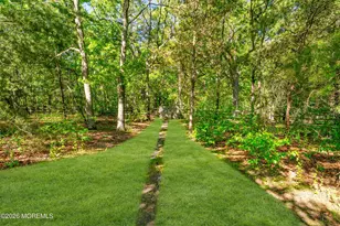 261 Hawkin Rd, Jackson, NJ 08527 - Photo 95