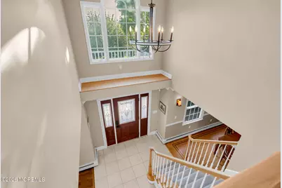 261 Hawkin Road, Jackson, NJ 08527 - Photo 45