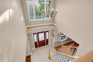 261 Hawkin Rd, Jackson, NJ 08527 - Photo 45
