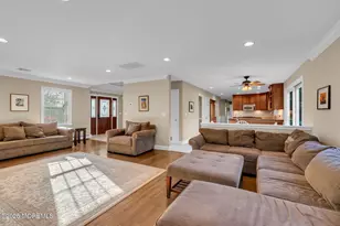 261 Hawkin Rd, Jackson, NJ 08527 - Photo 19