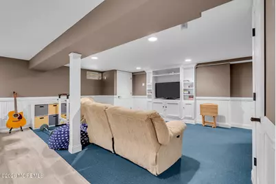 261 Hawkin Road, Jackson, NJ 08527 - Photo 67
