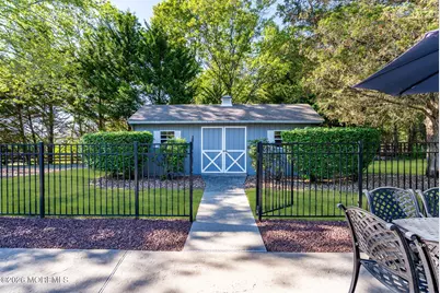 261 Hawkin Road, Jackson, NJ 08527 - Photo 95