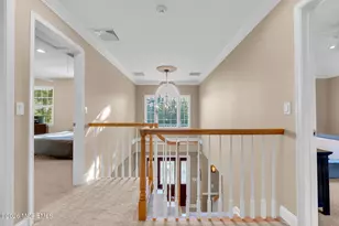 261 Hawkin Rd, Jackson, NJ 08527 - Photo 49